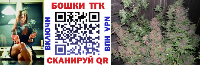 Купить наркотики Выборг Гашиш  hydra вход  Alpha-PVP  МЕФ  МАРИХУАНА 