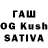 ТГК концентрат Game Completer